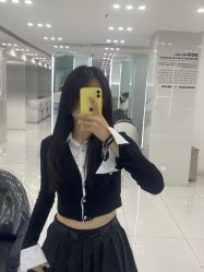 -东方麒麟·潘多拉SALON