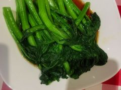 -西贝(无锡万象城店)