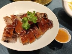 -隐食私房菜(老街店)