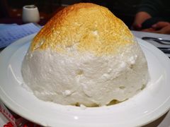 梳芙厘-太平馆西餐厅(北京路店)