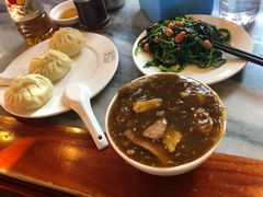 -天兴居(鲜鱼口街店)