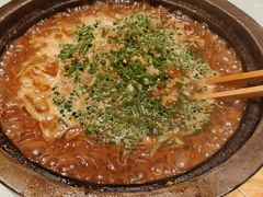 -马旺子酒楼