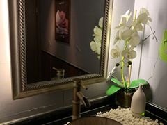 -Dragonfly悠庭·按摩Spa(静安嘉里中心店)