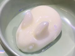 -盛江山自助料理(奥莱锦辉购物广场店)