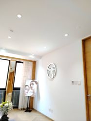 -HEYAN荷妍专业脱毛连锁机构