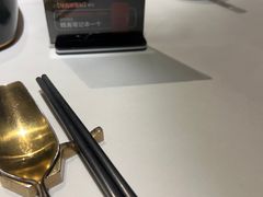 -彩虹之约•淮扬家宴(亚运村店)