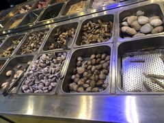 -赤山海景丽呈酒店