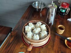 -源玺源烧麦馆(东护城河南街店)