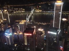 -WFC会仙楼观景台