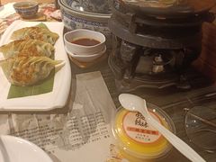 -虾饺妹·粤式手工点心(水荫路店)