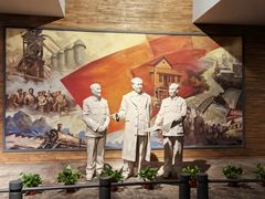 -柳州工业博物馆