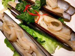 -协成海鲜火锅(海洋花园店)