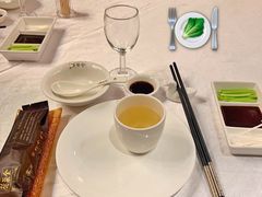 -全聚德(常州店)