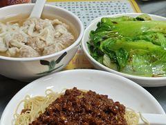 -曾仔竹升面