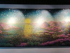 -紫金山天文台