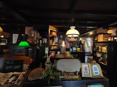 -古董花园(思南路42弄小区店)