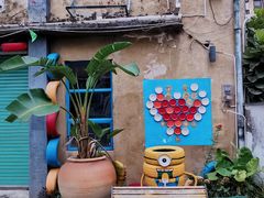 -糖果时光文创产业园