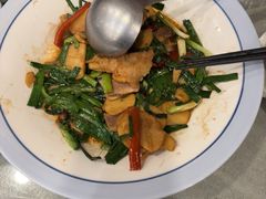 -春盛渔府(牛首山店)