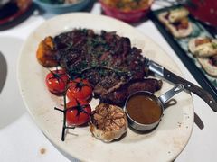 -Las Tapas(思南公馆店)