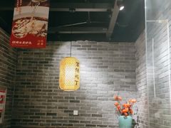 -川菜故事(光谷步行街店)