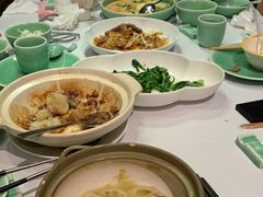 -江南厨子·品苏杭(华润万象店)