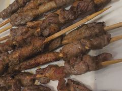 -宛平李记小吃(东关街店)