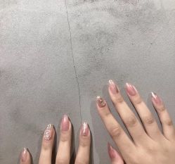 -EAST日式美甲美睫沙龙