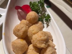 -思阁炭香火锅(学伟鑫城总店)