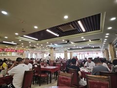 -西塔大冷面(市府大路店)