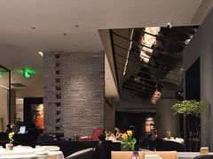 -望京辣宴·古法川菜(望京店)