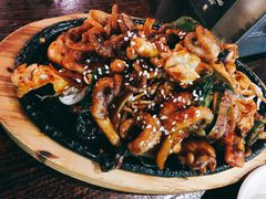 -Seocho-dong Eastwood