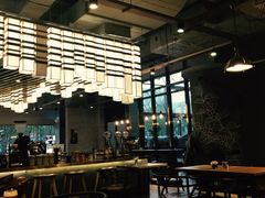 -麦隆咖啡Mellower Coffee(弘基时尚生活中心店)
