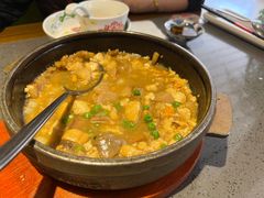 -老头儿油爆虾(星光一期店)