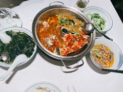 -老湘亲·品鉴湘菜(湖里店)