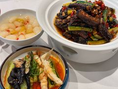-麓湘小镇(金茂览秀城店)
