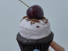 -Pantry's Best派悦坊蛋糕(世纪金源店)
