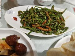 -东四民芳餐厅(世茂工三店)
