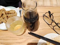 -小满手工粉(上海文峰广场店)