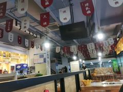 -广顺鑫猪肚鸡(经八路店)