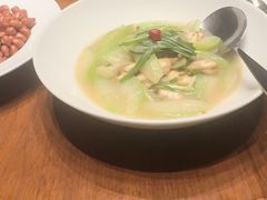 -新荣记(建国门外大街店)