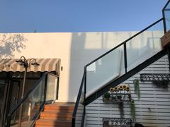 -素心小筑(后沙裕镇店)