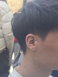 -东方美妍
