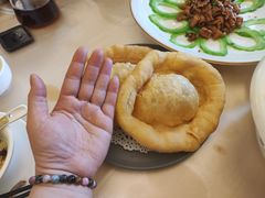 -聚福宝合苑食府(南头镇店)