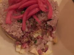 -莫尔顿牛排坊(威尼斯人店)