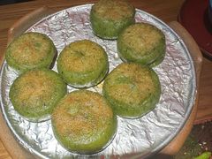 -万达广场(南昌红谷滩店)