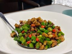 -湖鱼湖·蓉亭食贝(亚运村店)