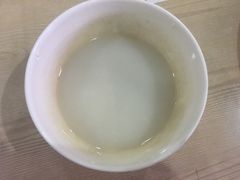 -德泓面馆(颐高店)