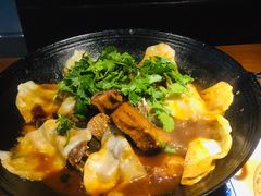-地锅居(翰林邻里中心店)