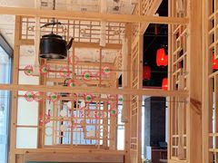 -局气 烤鸭·北京菜(武清店)