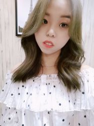 -首脑美发沙龙